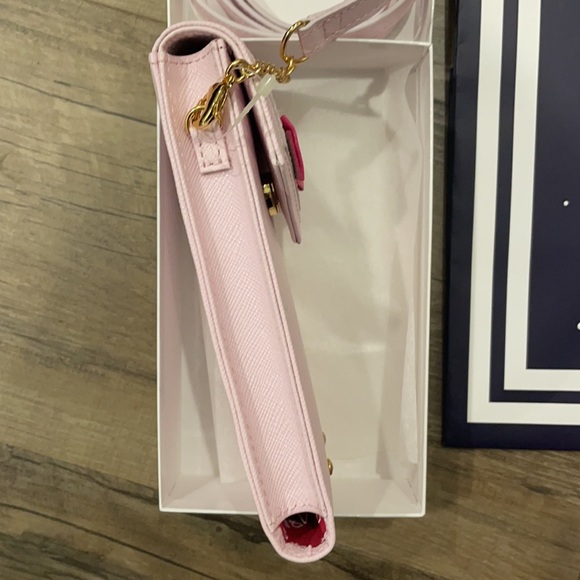 Samantha Vega Cellphone Mini Purse - Picture 5 of 10